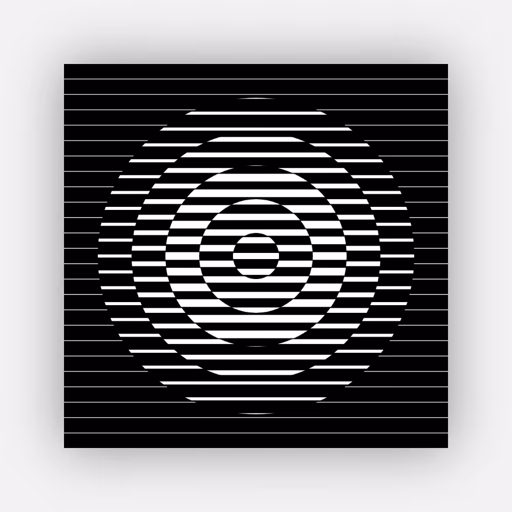 Hypnonious ./genesis #16