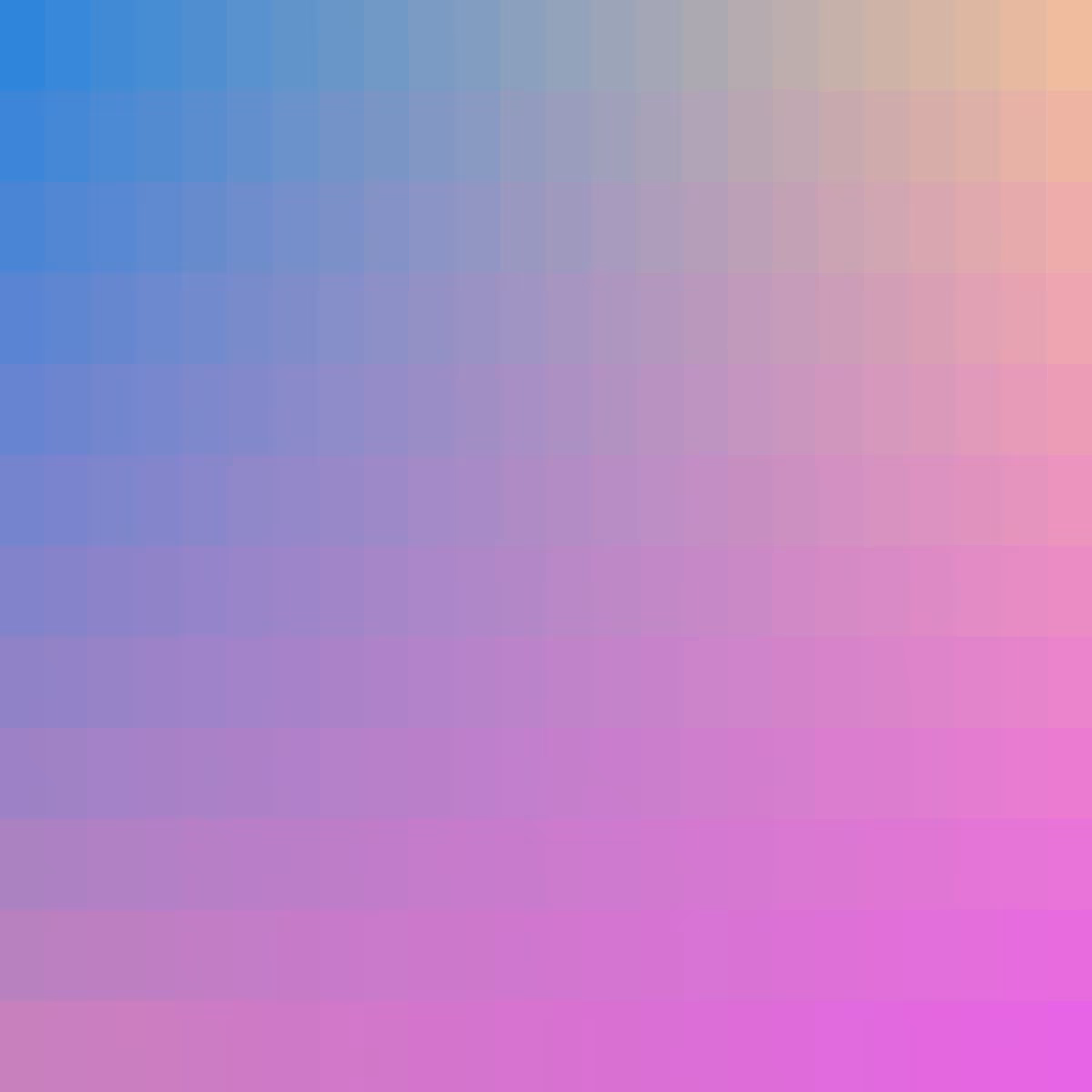 Color Study #919
