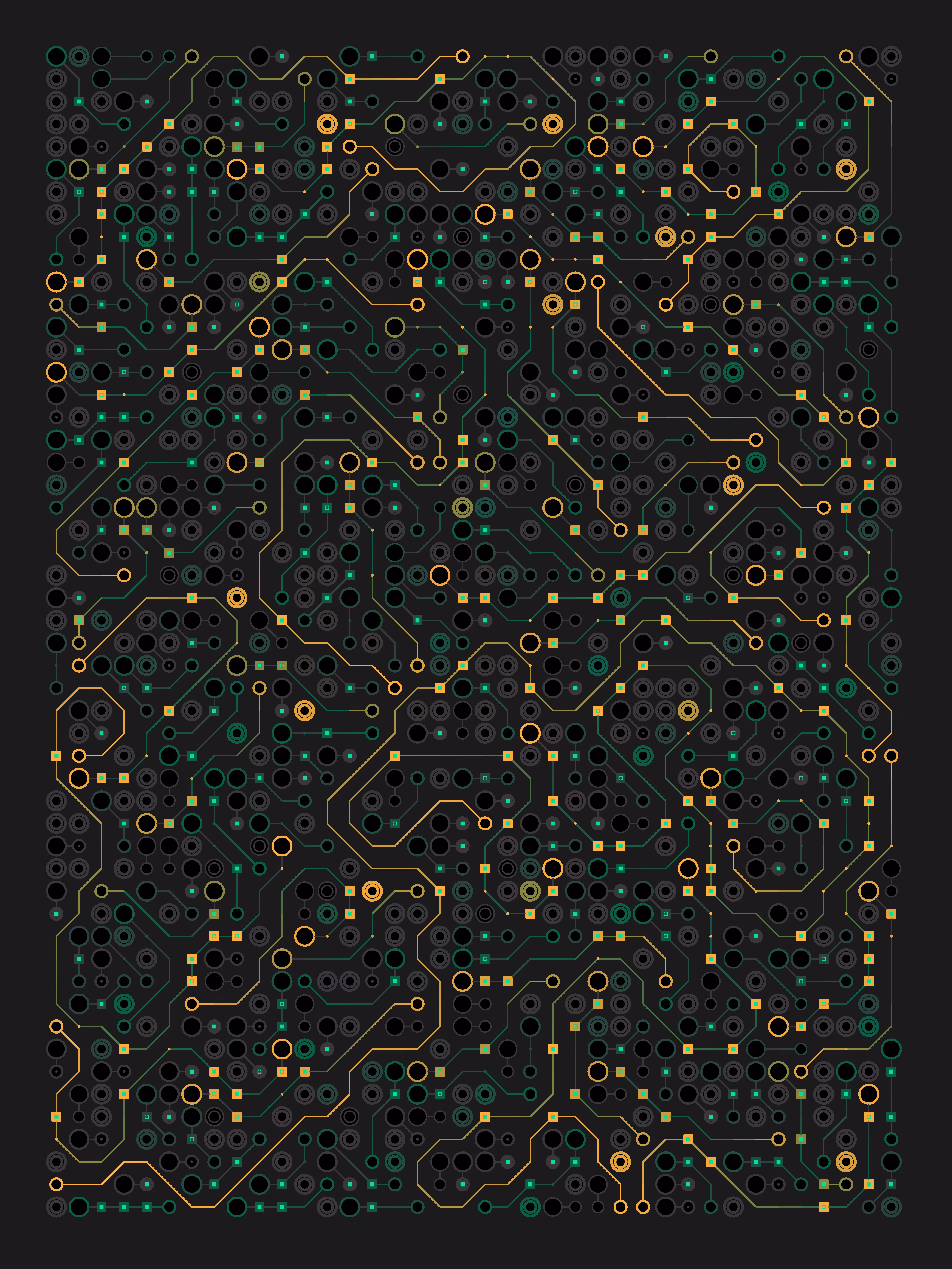 Superboard #27