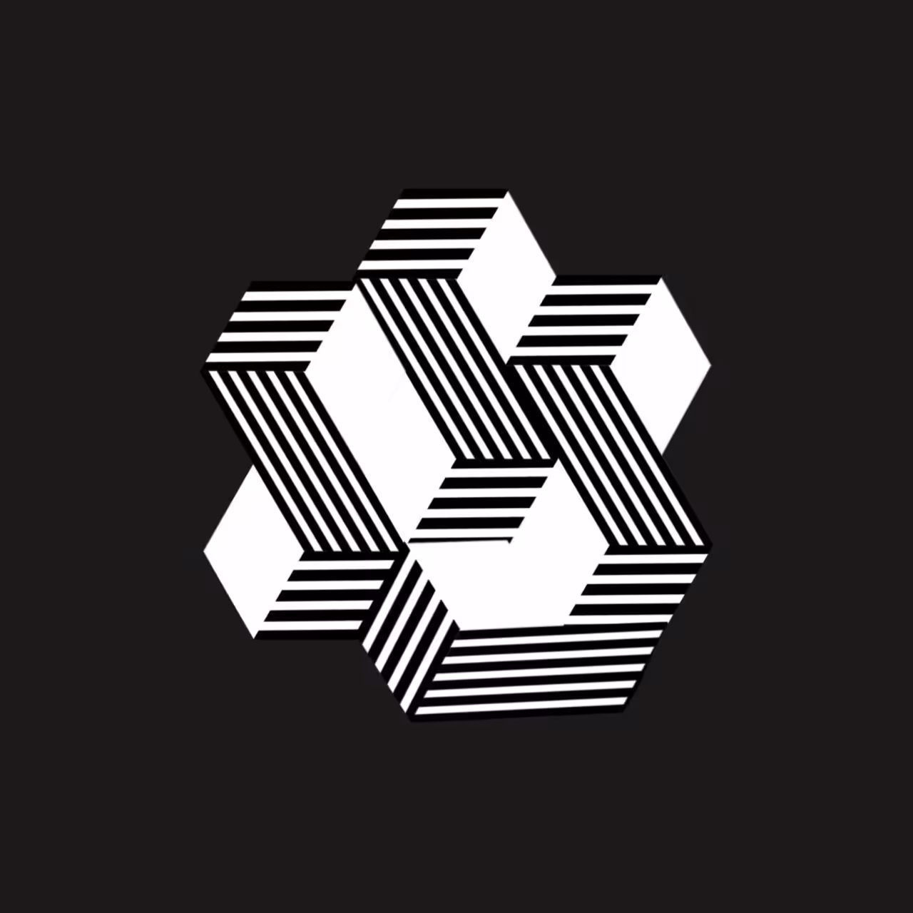 iso #03