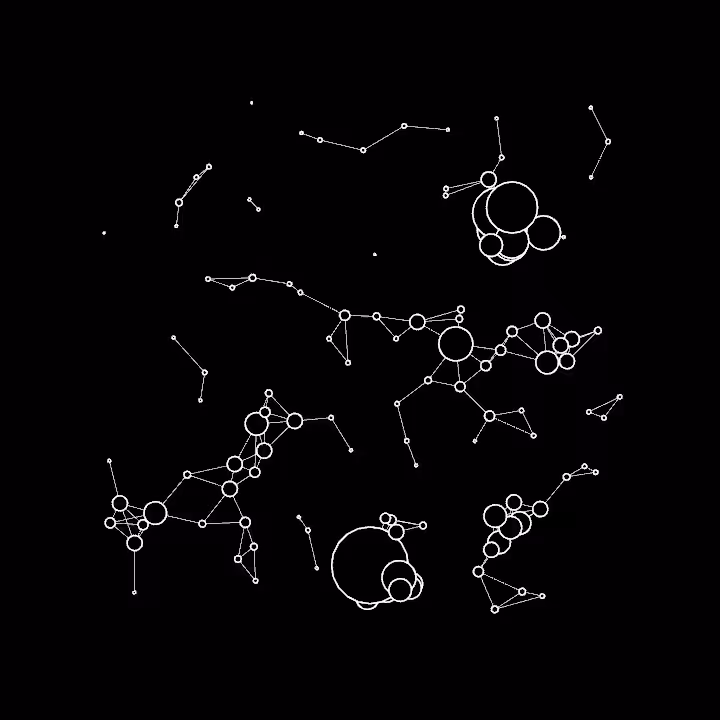 DoodleDeProgramming_20211220