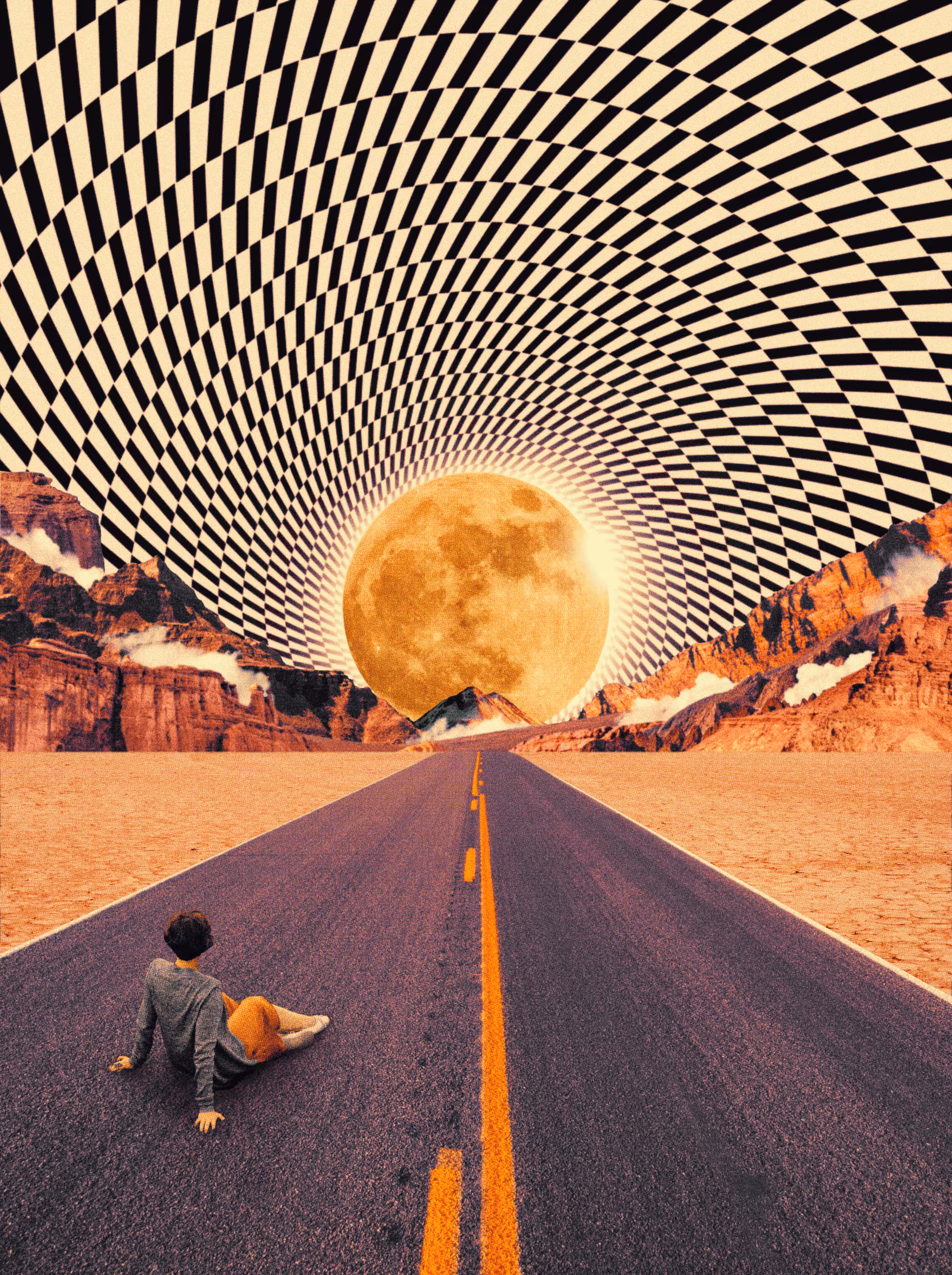 RoadTrip #22