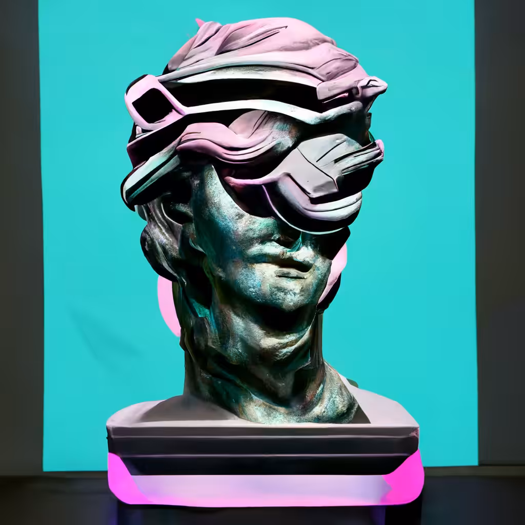 Desktop Statue Systems Limited: DESKTOP STATUE SYSTEMS LIMITED #628