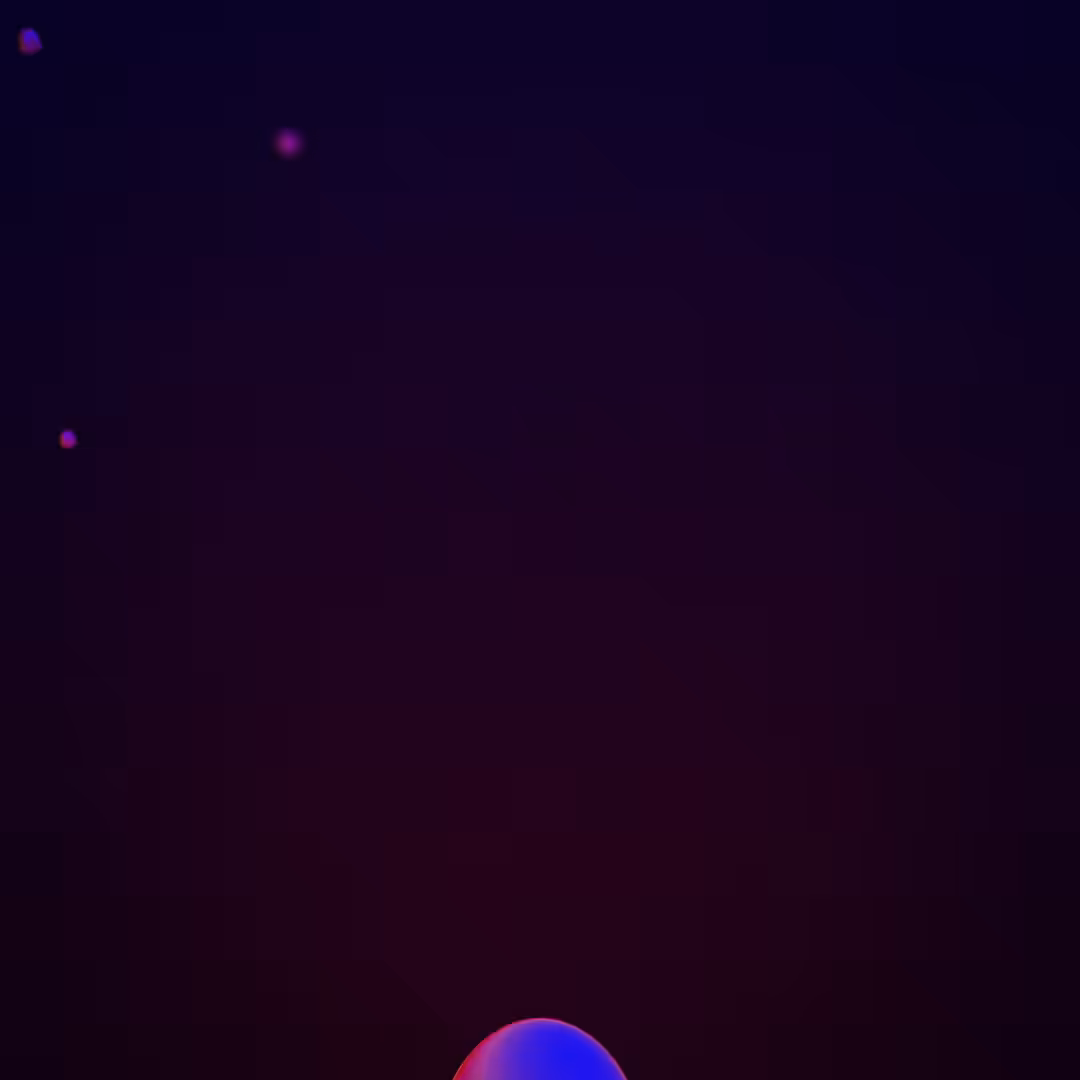 Shapeshifter