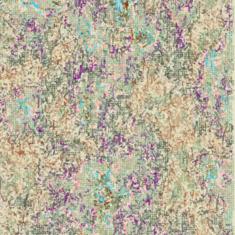 Petri 1500 #1259