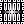 Gradient Connections 