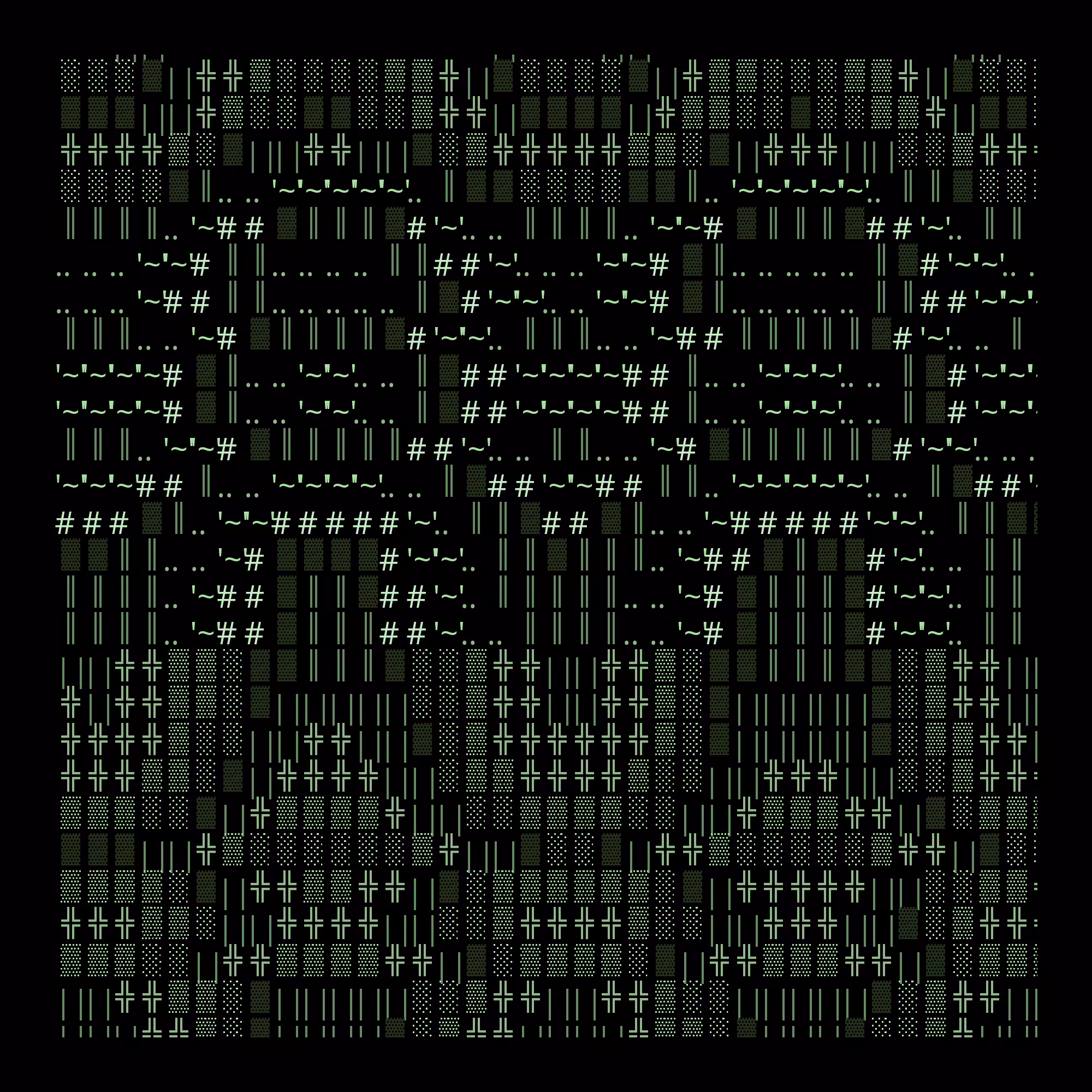 g l y p h #172196