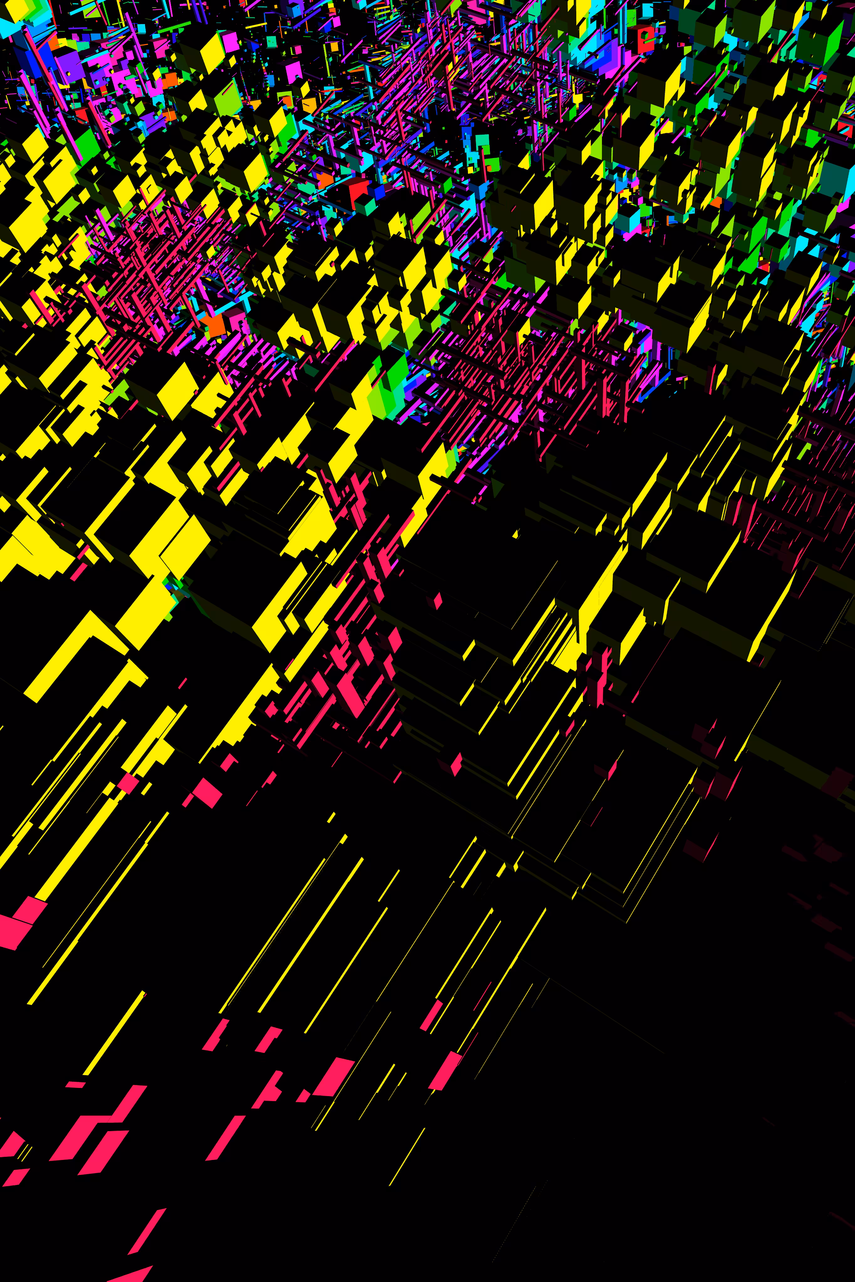 Antiflow #377