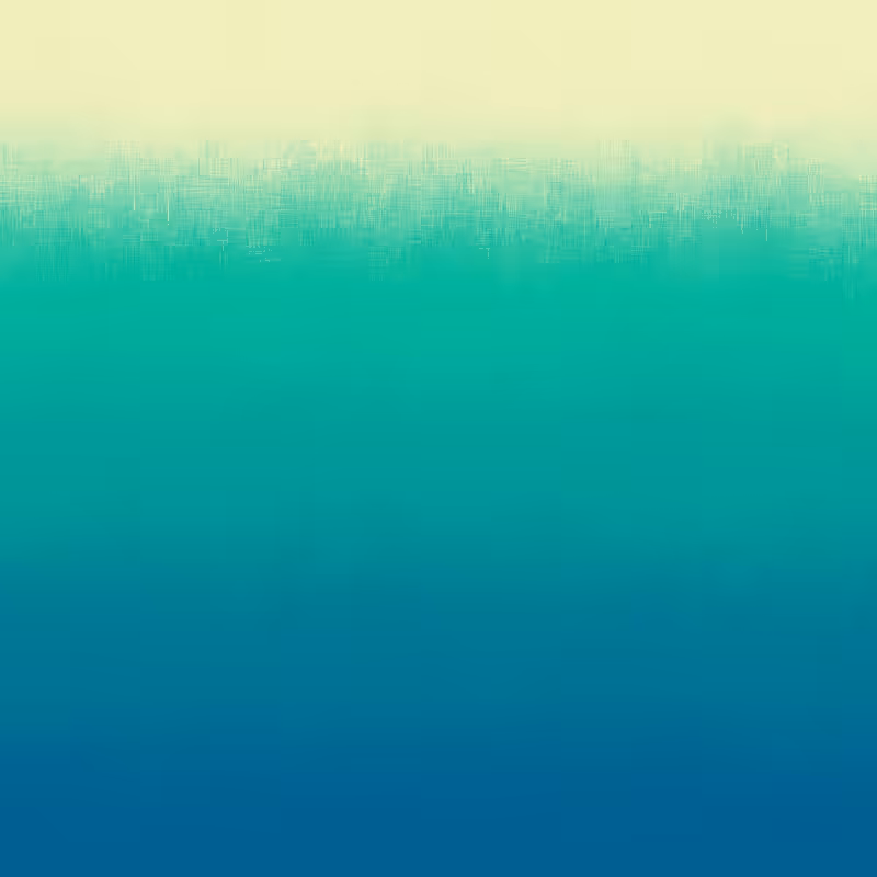 Pixel Tunneling #253