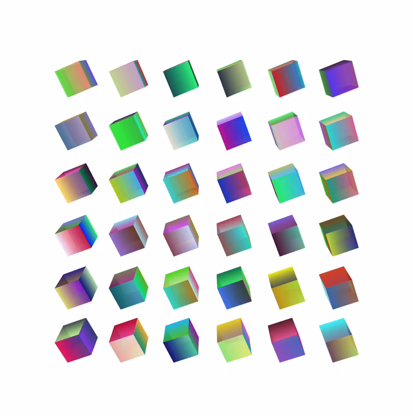 Window 209