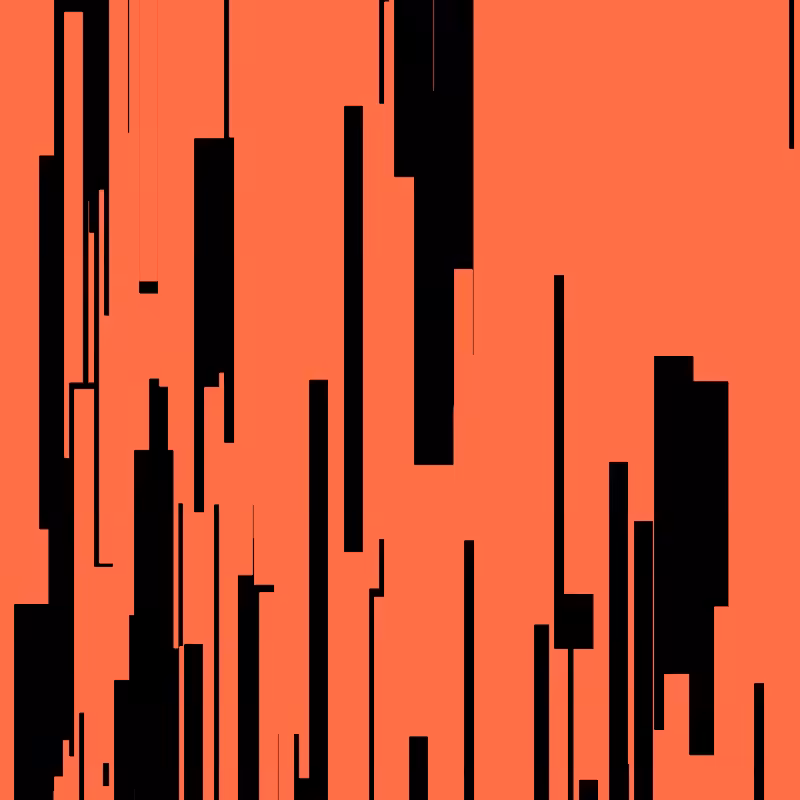 Infinite Abstraction #16