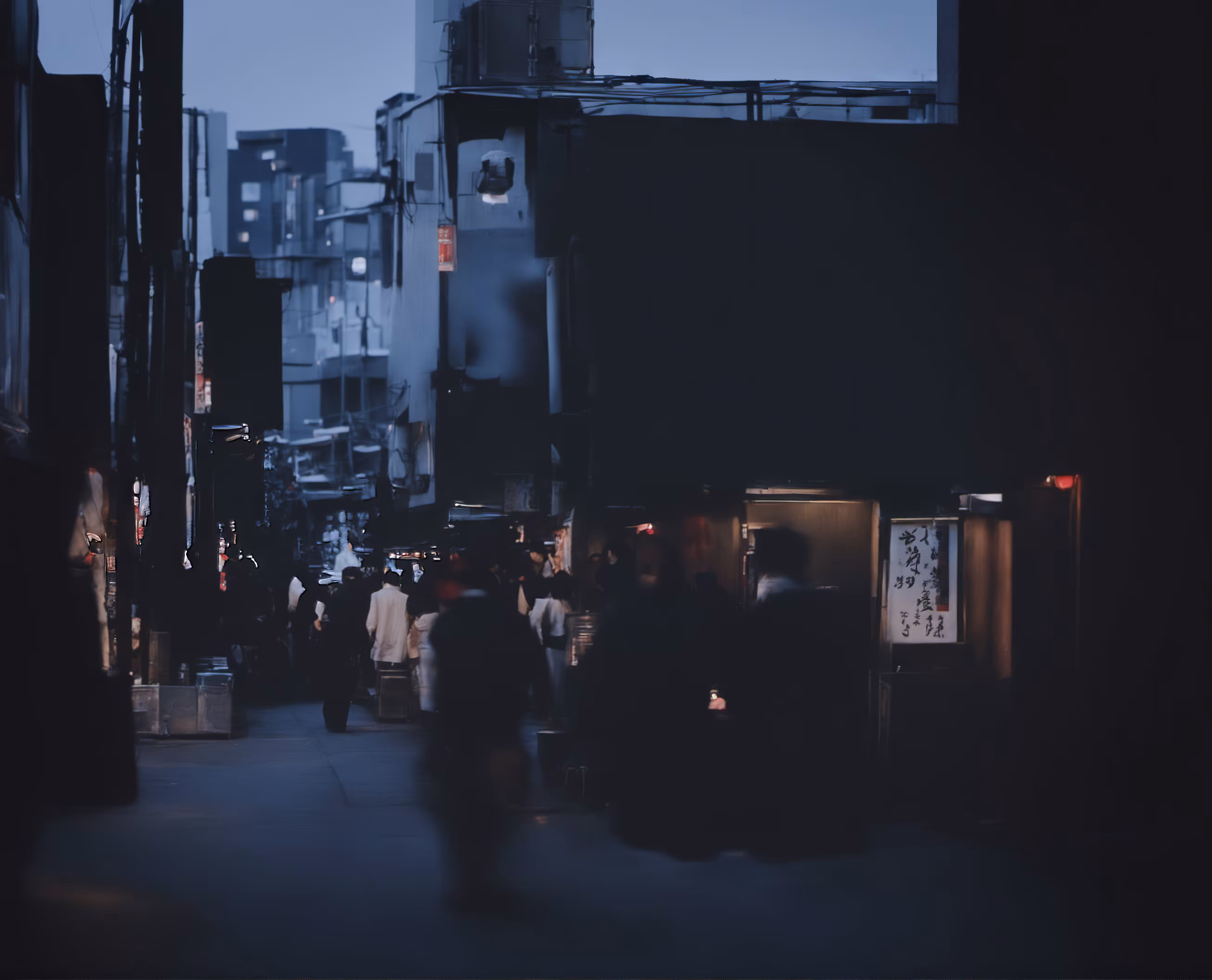 025 TOKYO #76