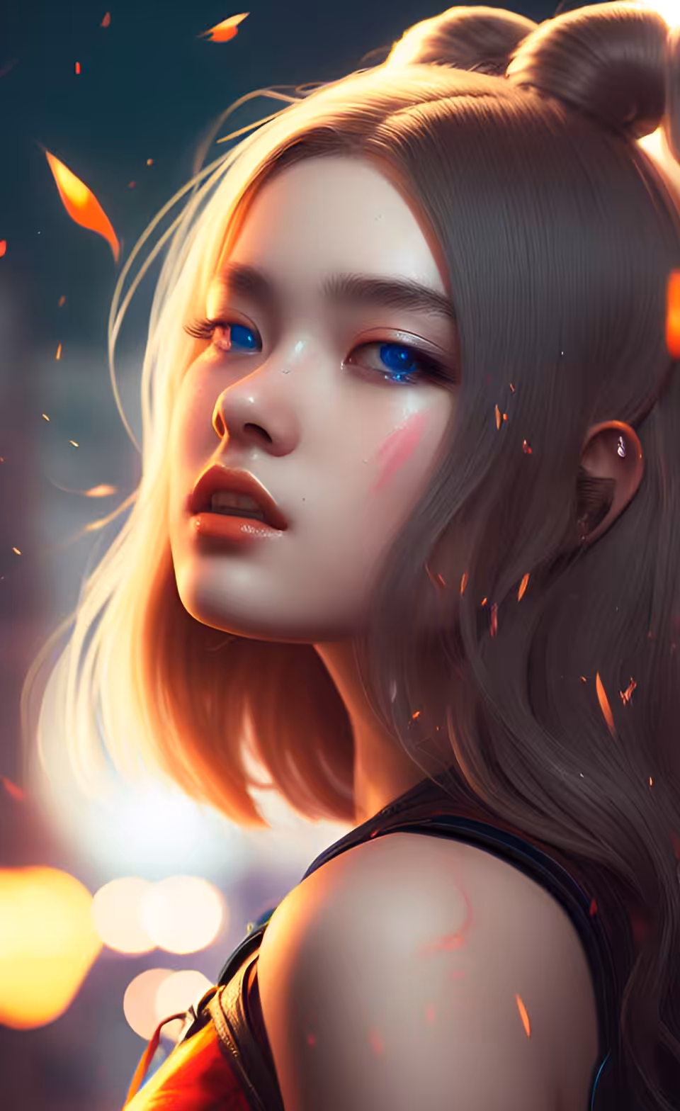Digital Minds #4