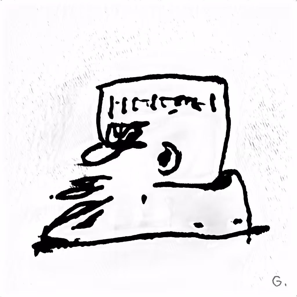 J48BAFORMS: J48BAFORM #4838
