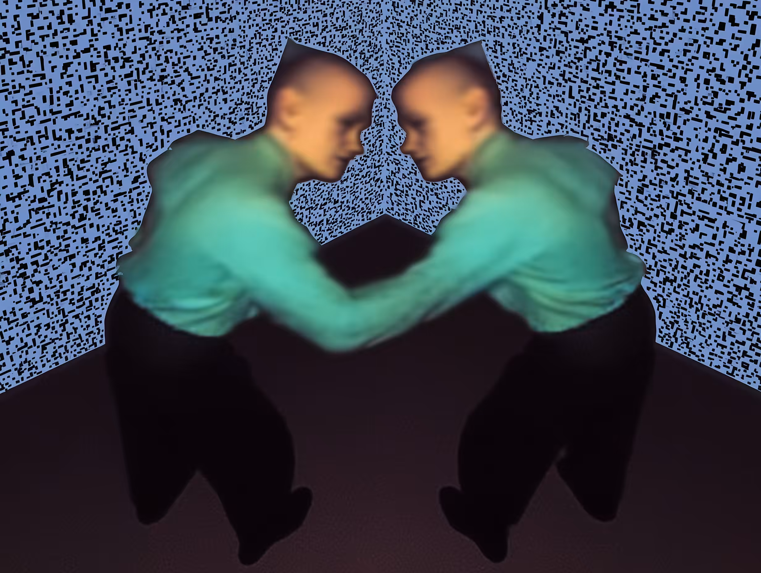 Uomo/35