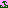 The bitsy islands - Island #4