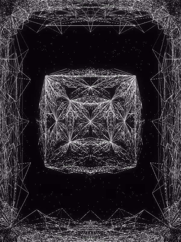 O B S C V R V M #482