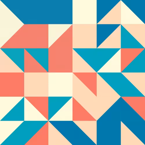 Generative Art #GABS #74
