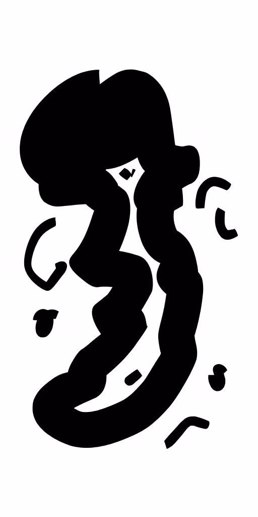 Gut 