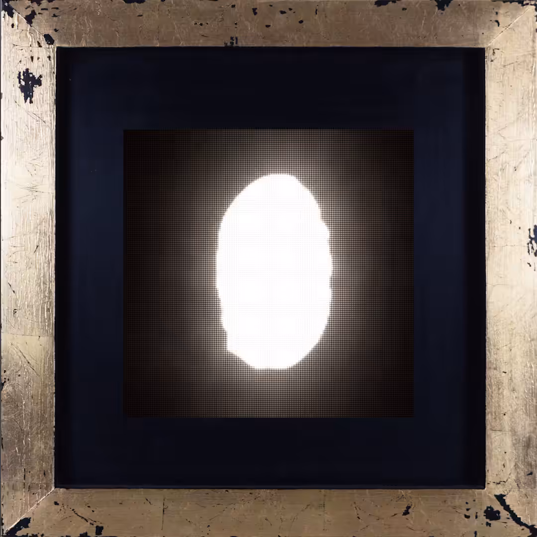Eclipse I