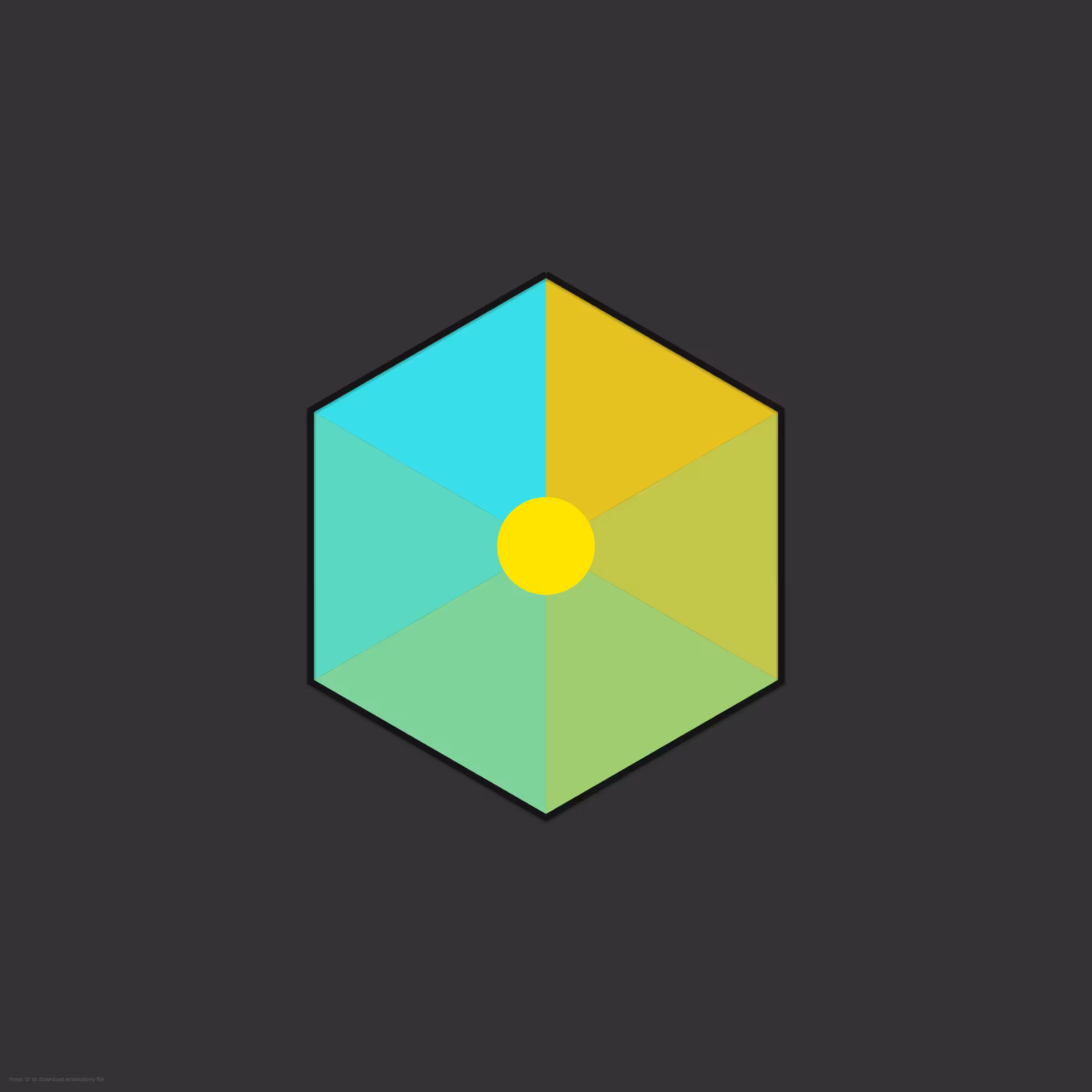 ArbTestingDevs #15799