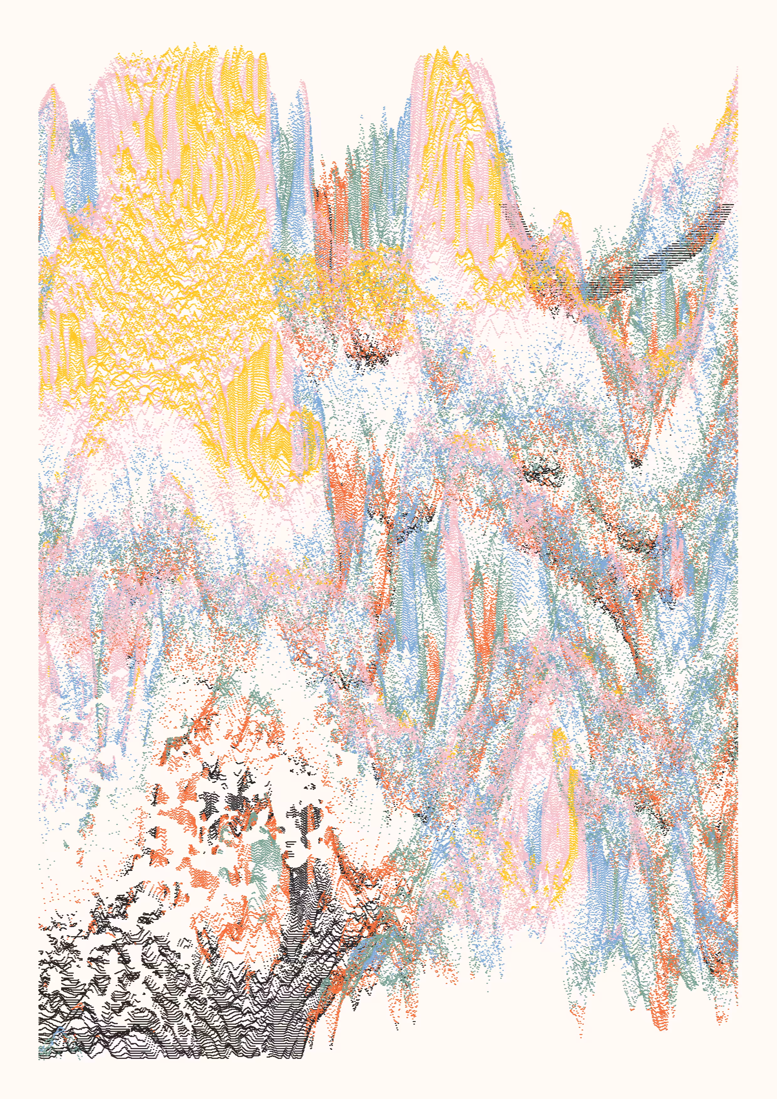 Gravures #36