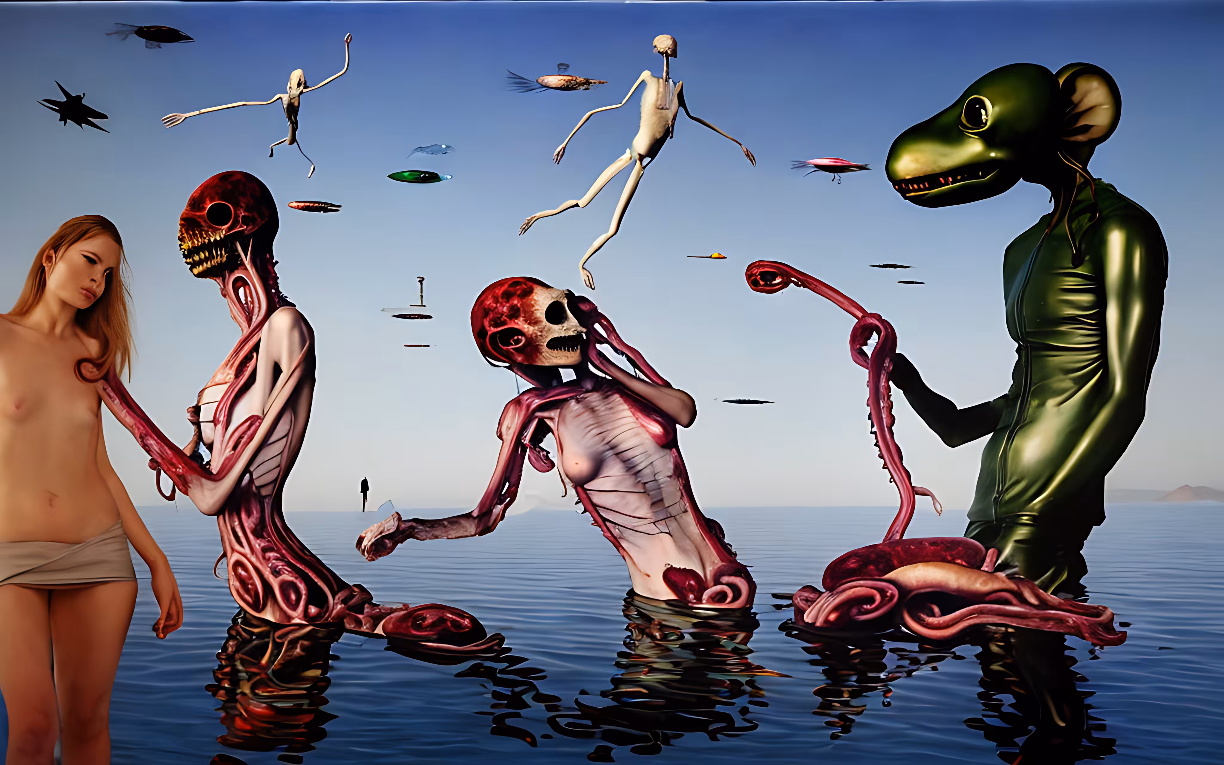 "Twilight Zone": Untitled-31