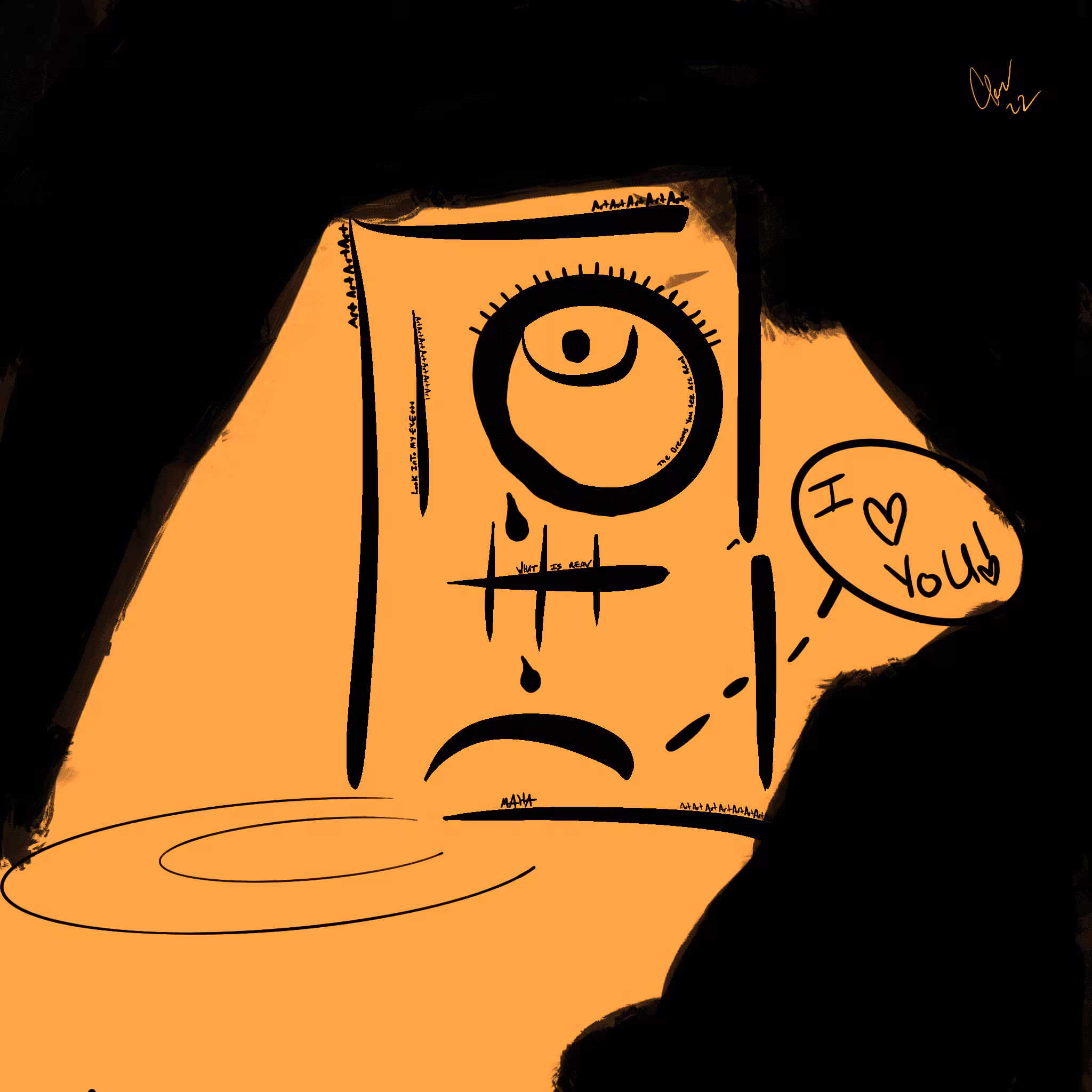 MaHa
