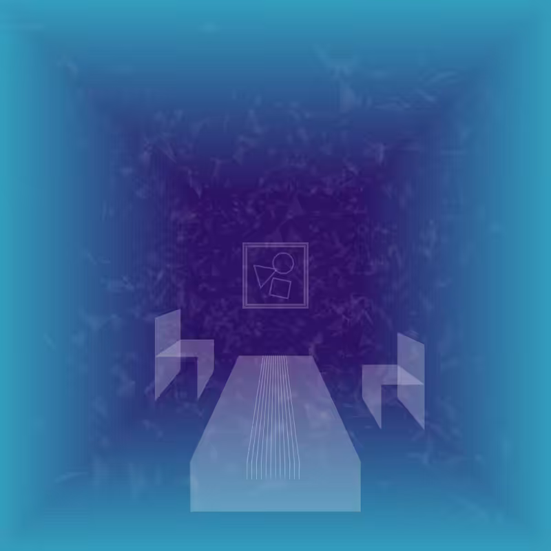 A room without anyone #65
