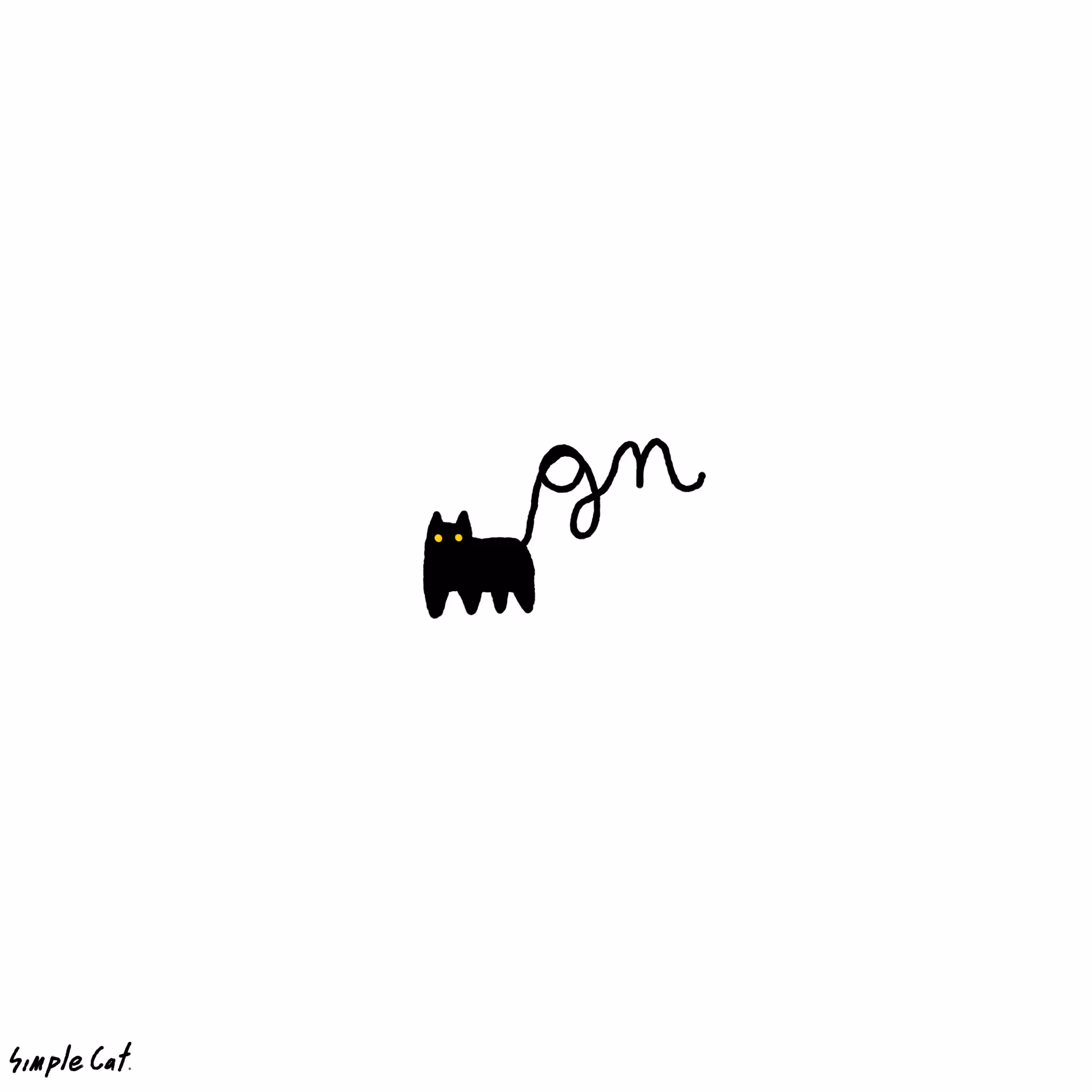 GM CAT #123