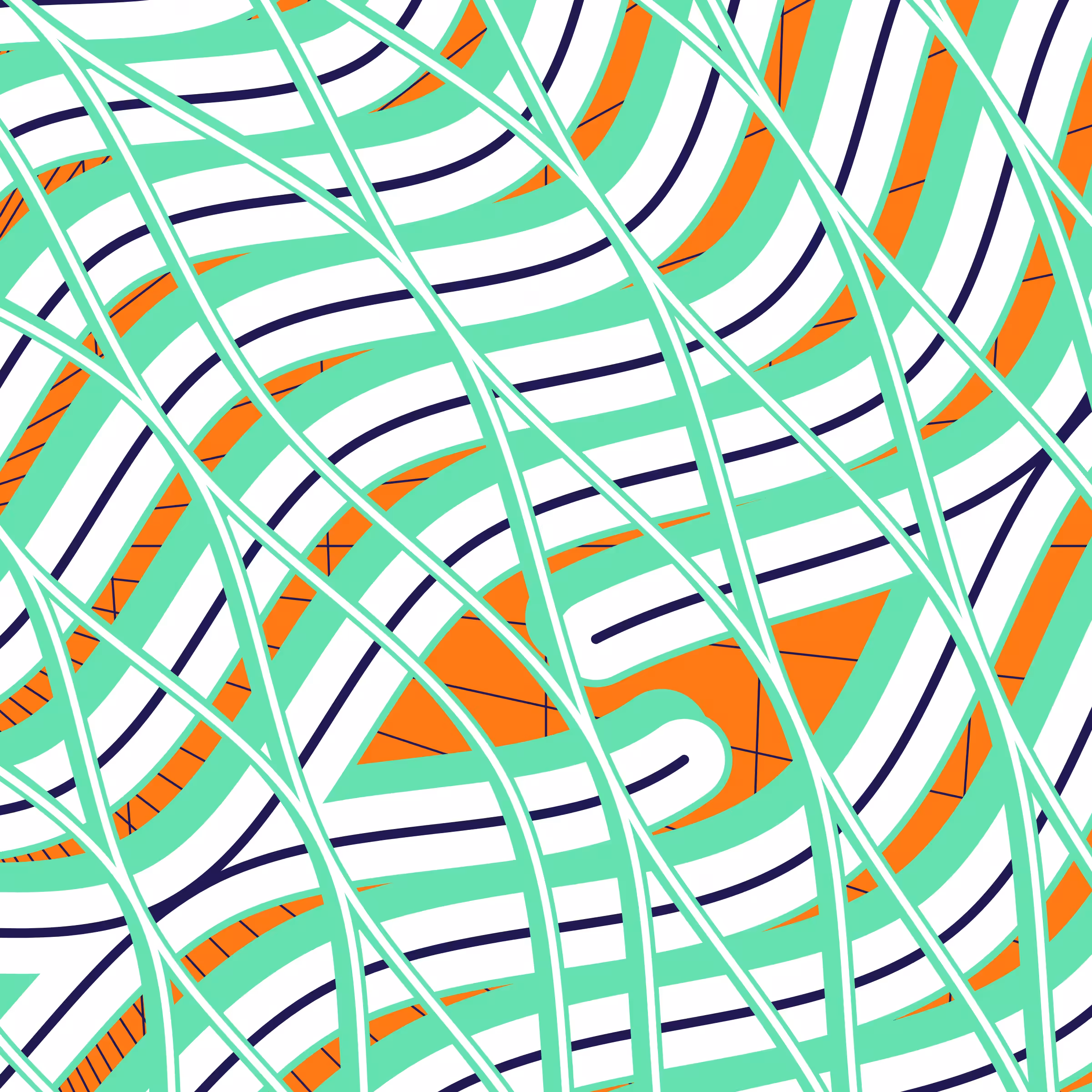 I Saw It in a Dream #114