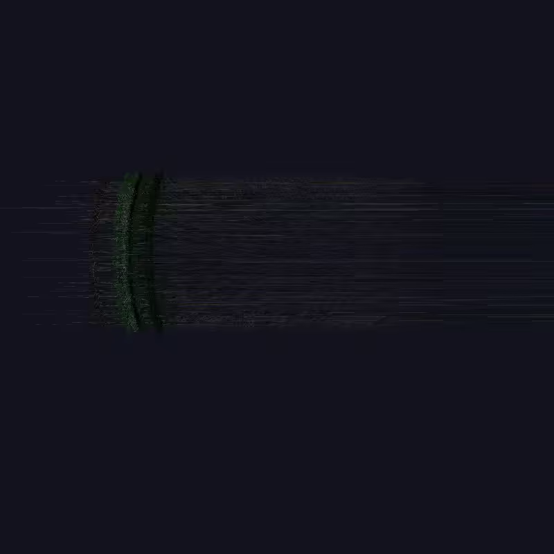 P_CD #12