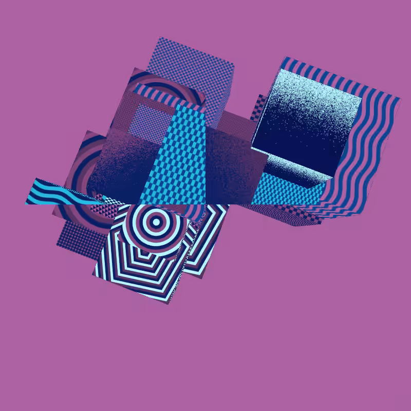 sliced_boxes #38