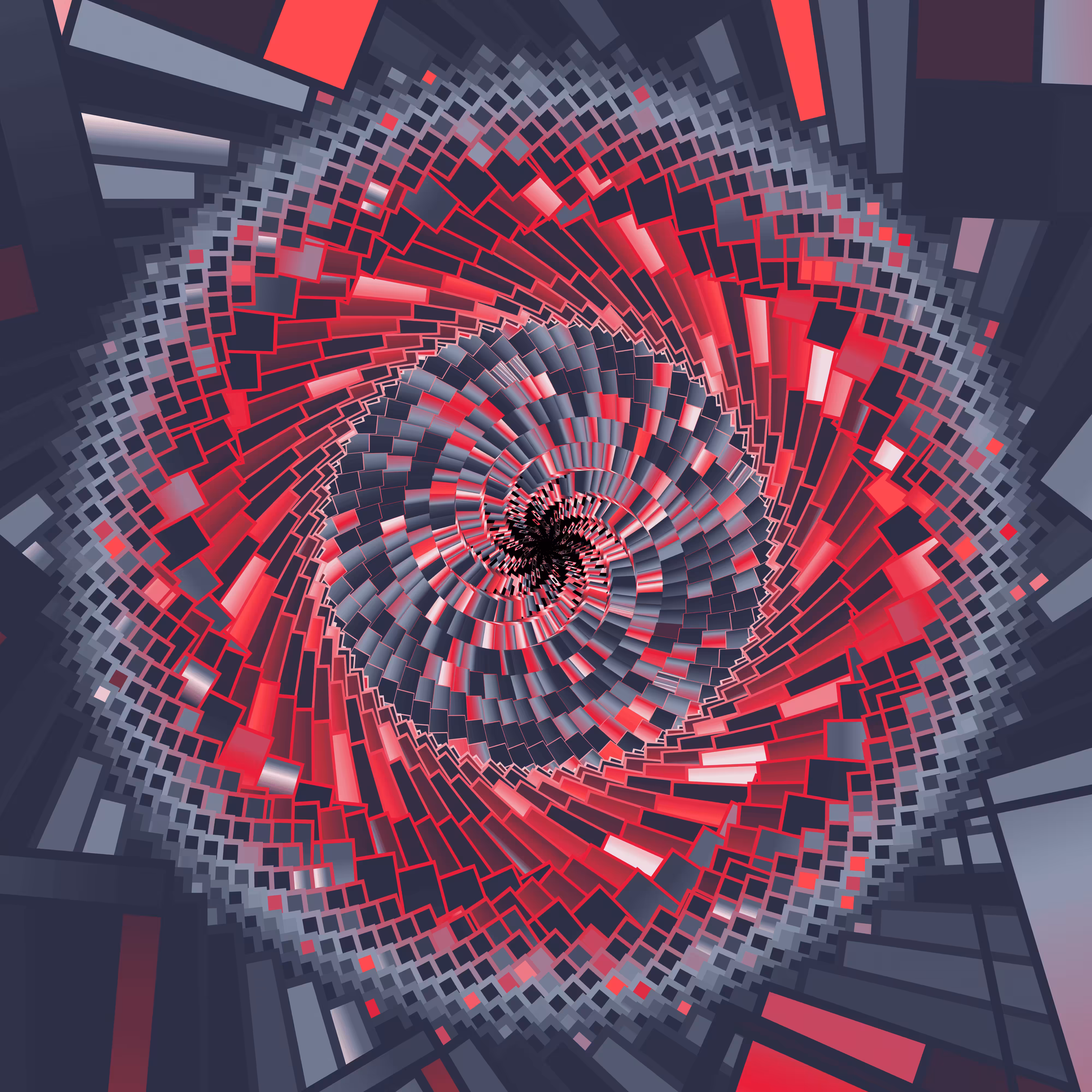 Gyre #95