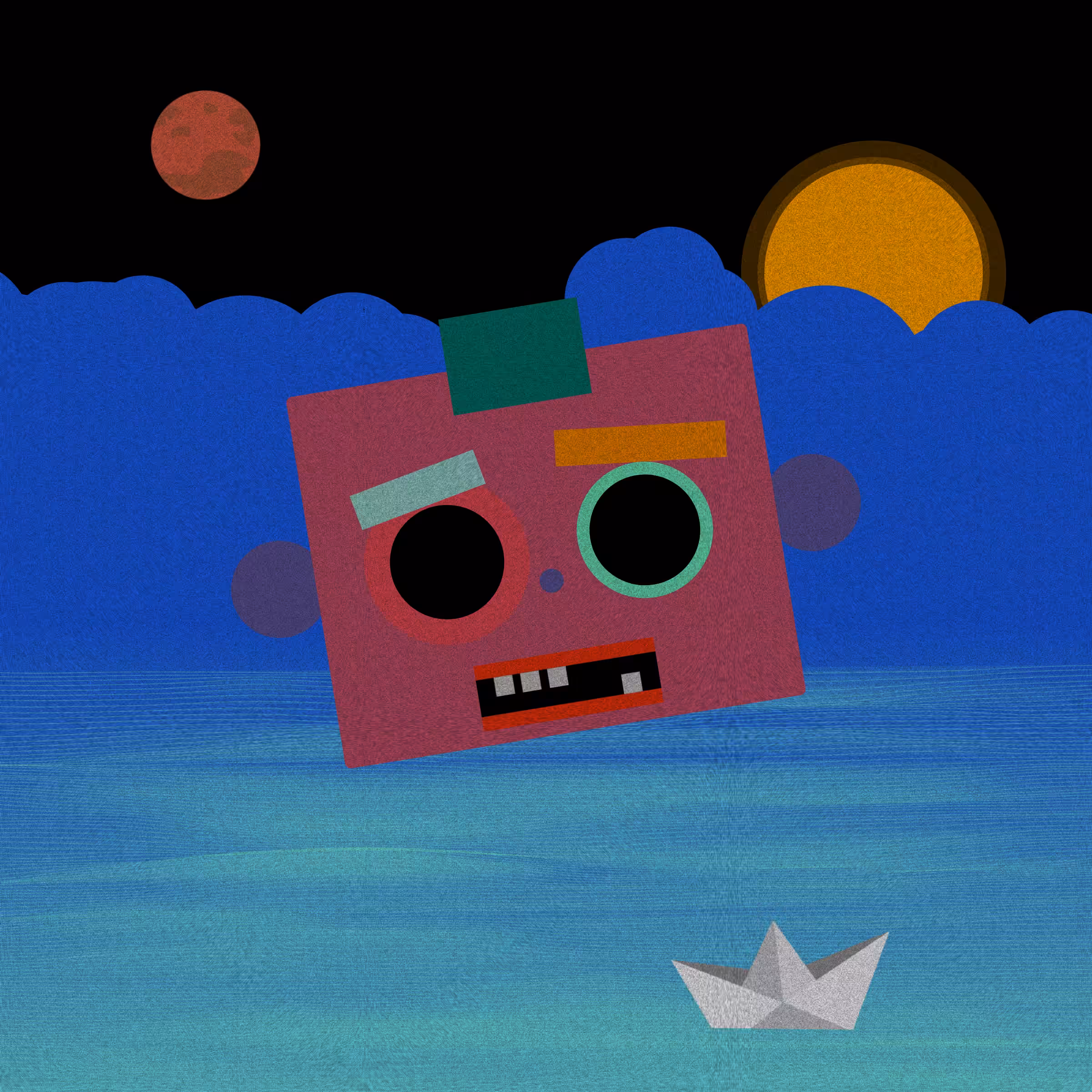 sail-o-bots #290