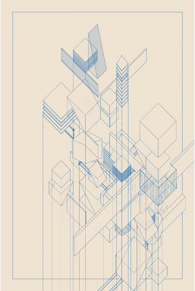 Tekton : Optima #201