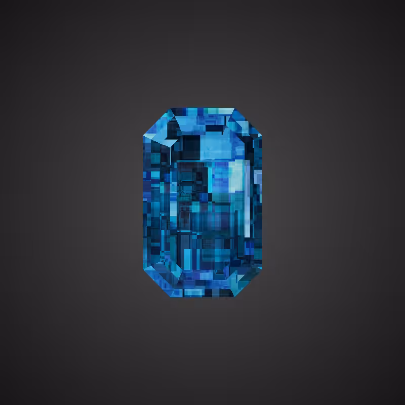 0.20 carat #83