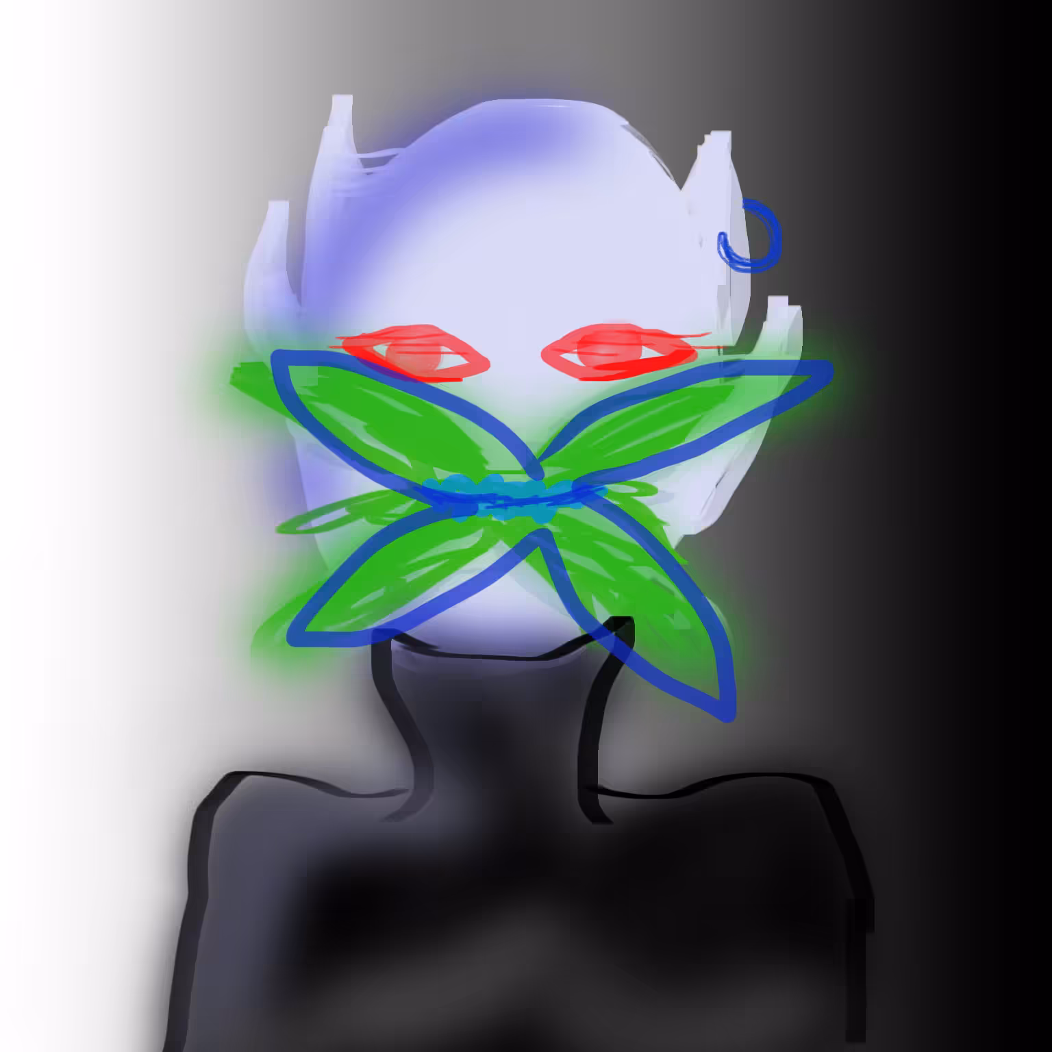 Untitled 17
