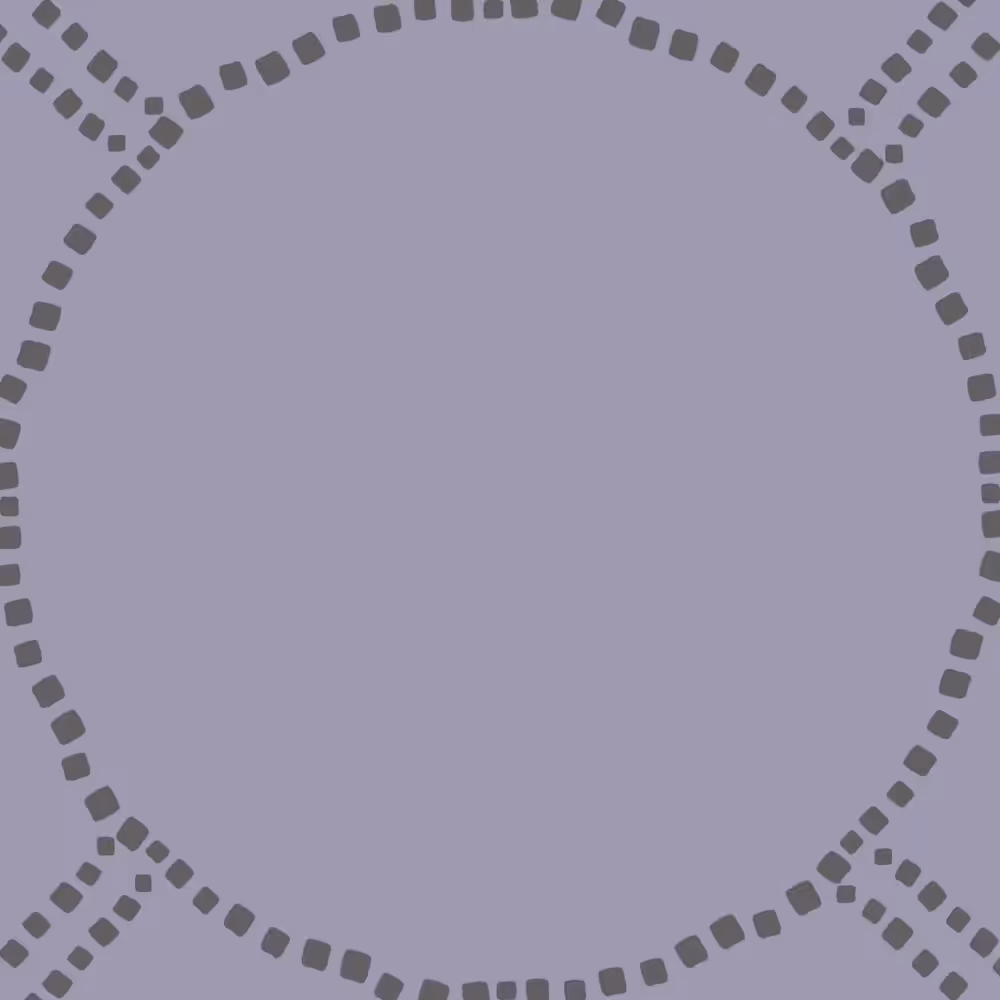 Acid Quilt #259