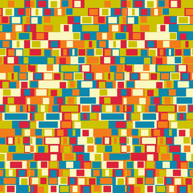 ColorBloc #3