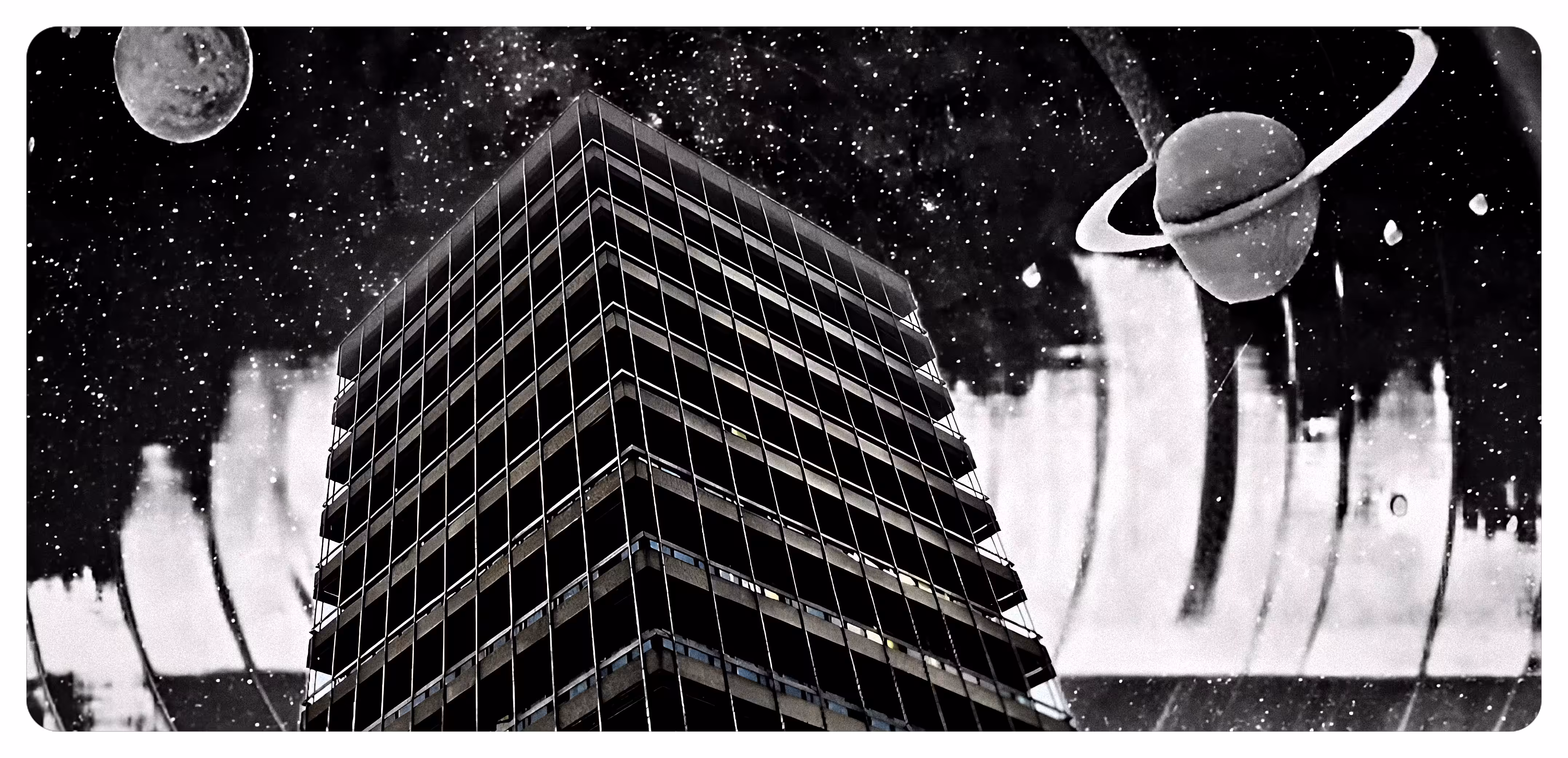 spacesky