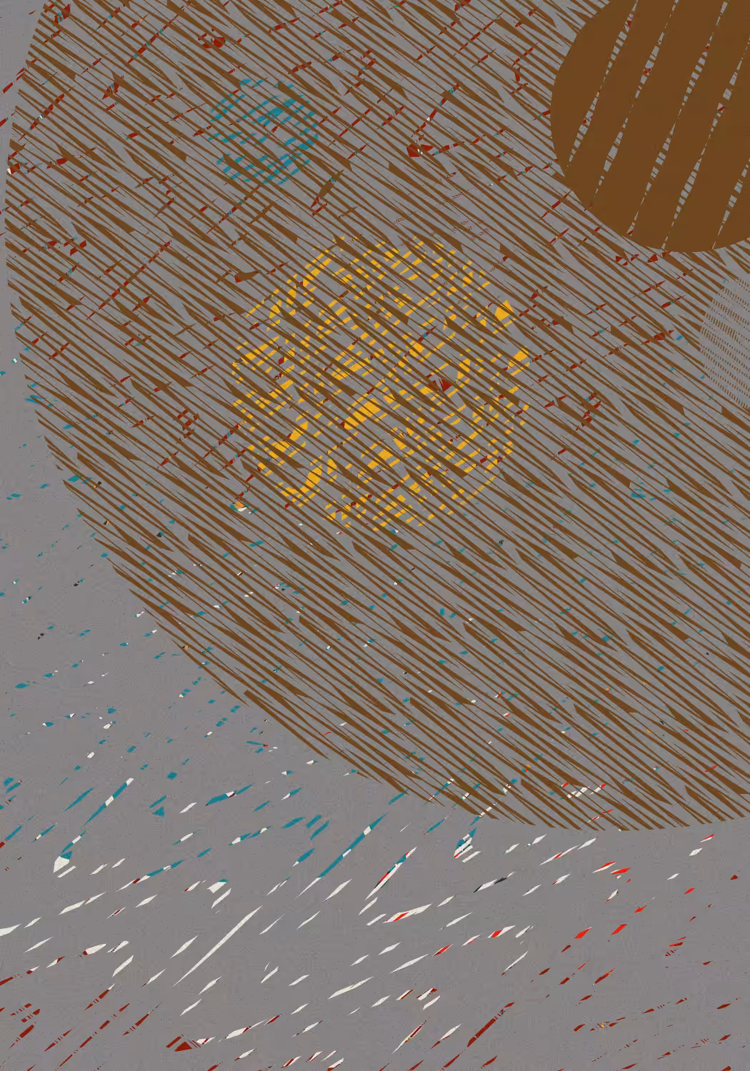 HBDFXH01 #280