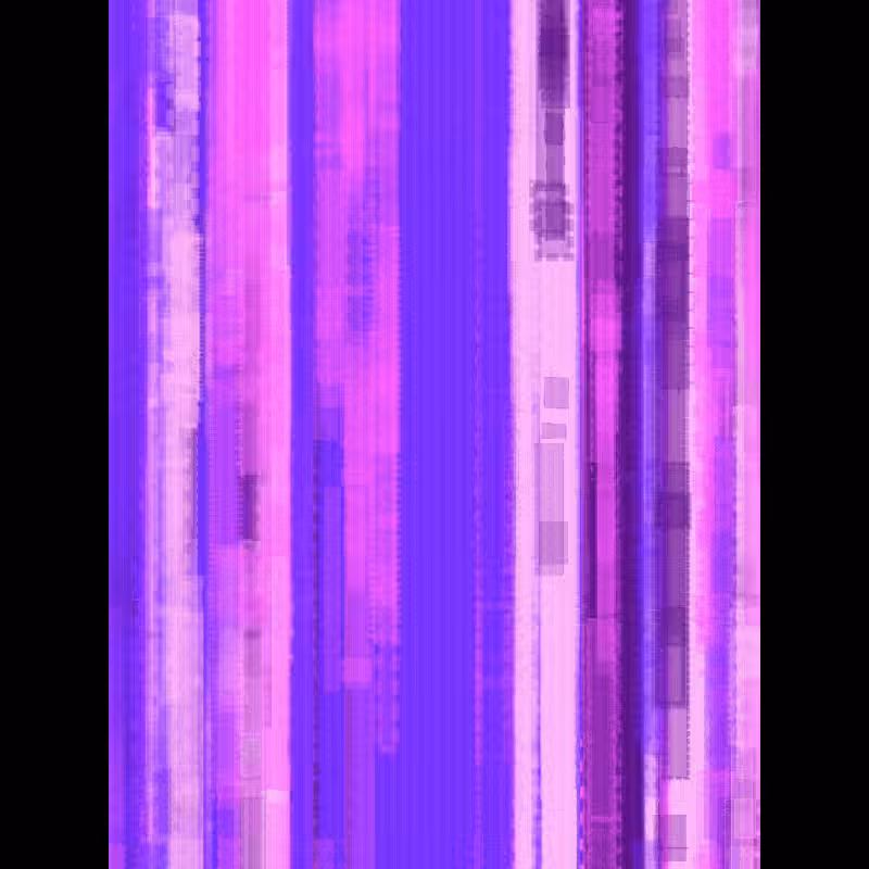 Set Disorder #51