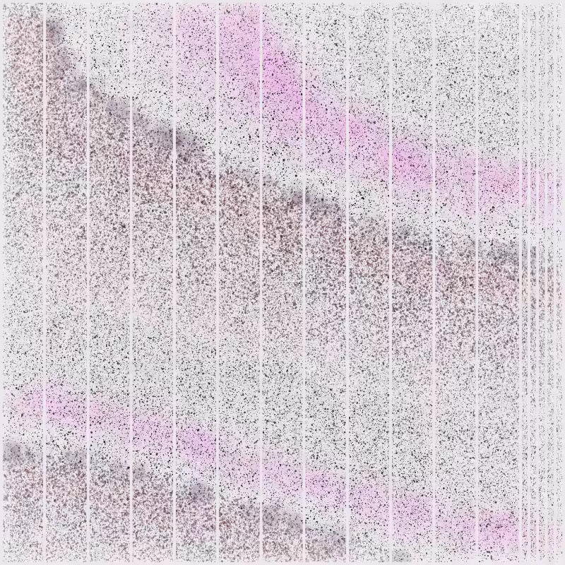 Boundary Conditions #48