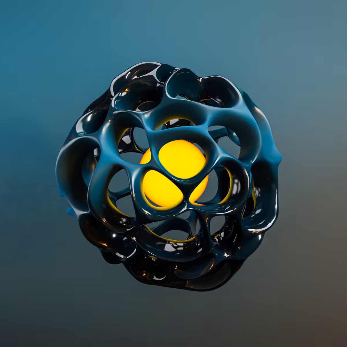 Ailen Egg