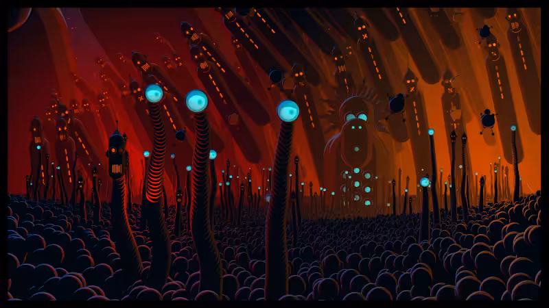 Exodus #283