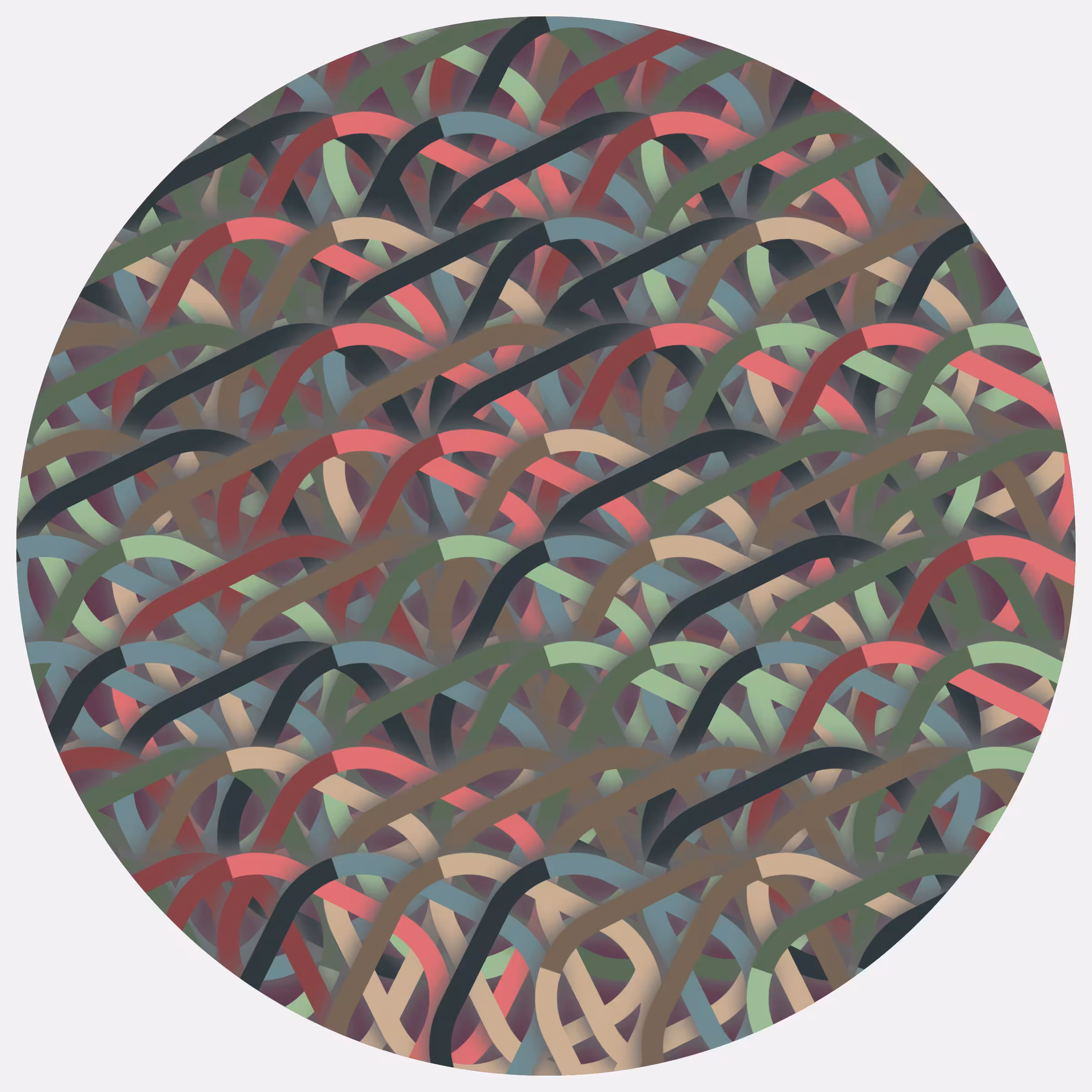 Ouroboros #493