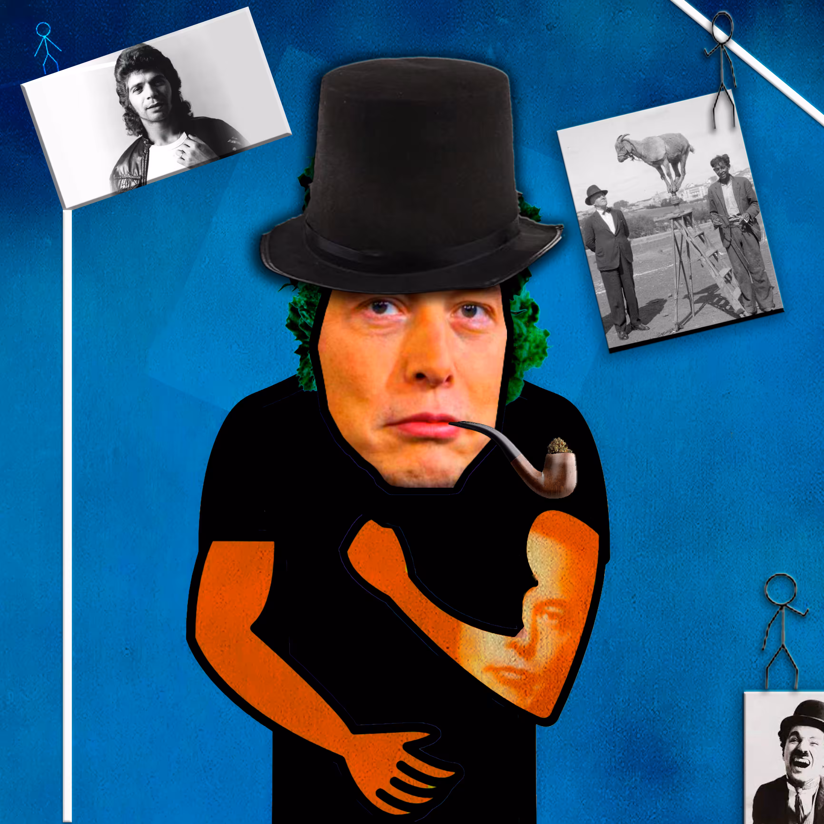 HASHMUSK #71