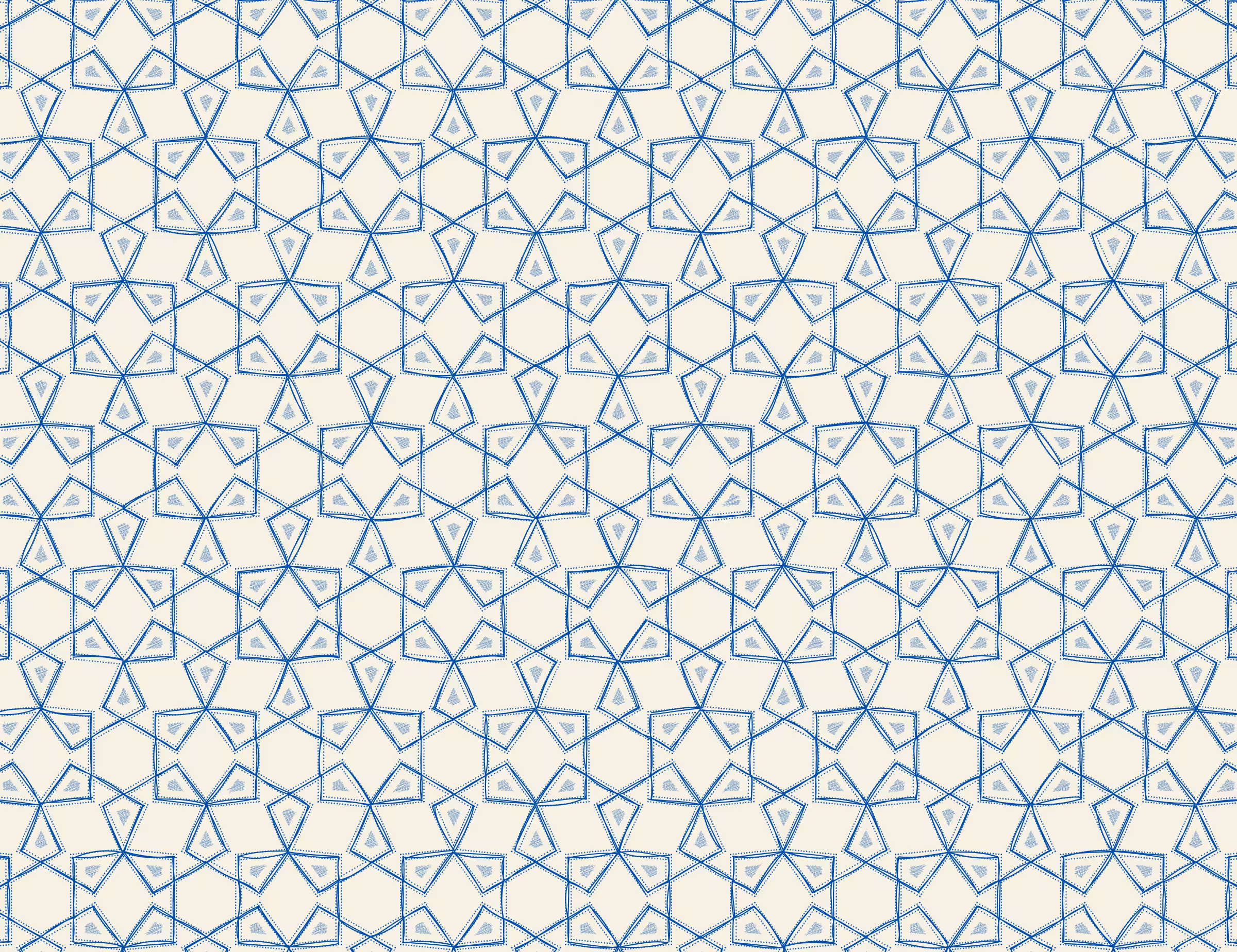 Two Mathematicians #184