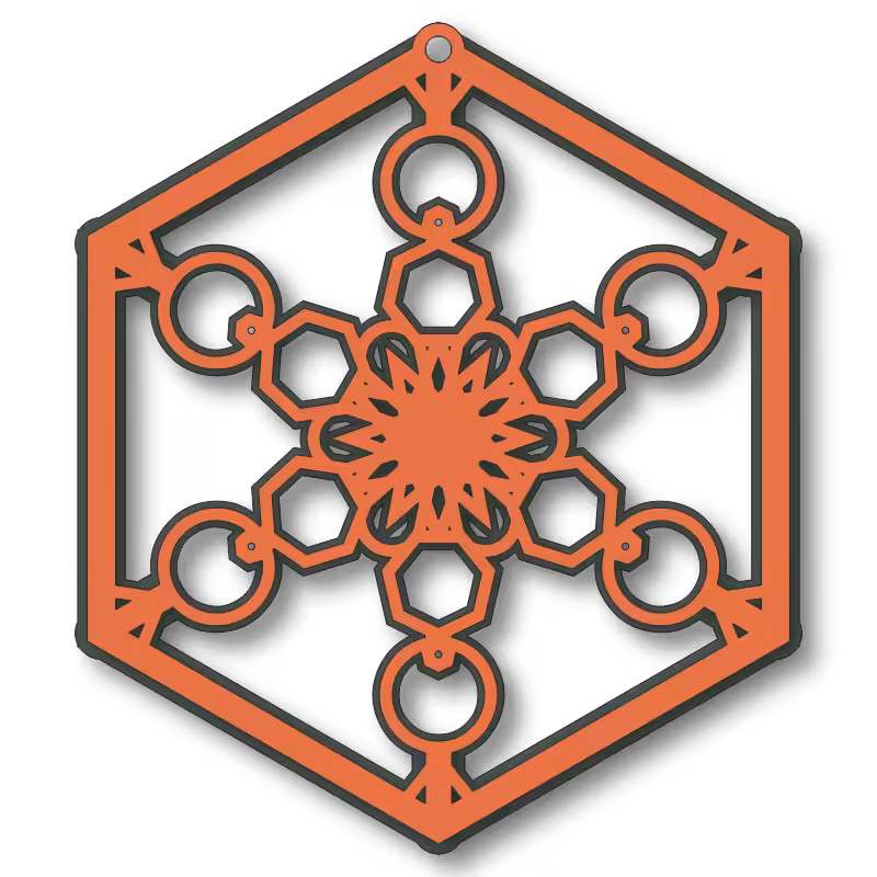 fx(ornament) 2022 #1512